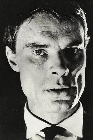 Thomas Holtzmann photo