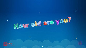 Episode 2 | StreamHub