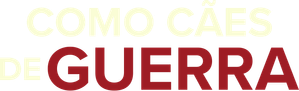 The Red Collar — Logos 1