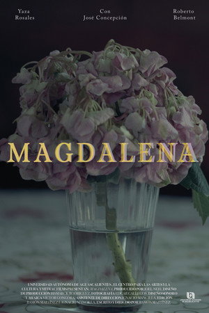 Magdalena 6