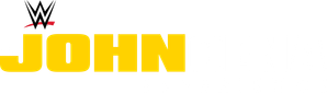The John Cena Experience — Logos 1