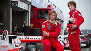 Rush (2013)