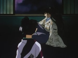 InuYasha Season 1 Episode 41