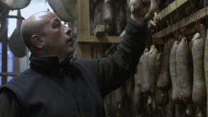 Des vallées et des hommes