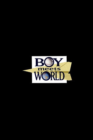 Boy Meets World 56