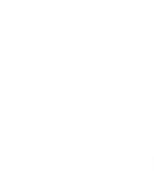 Ève — logo