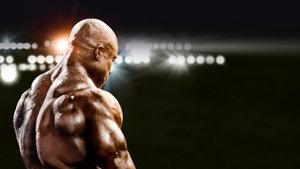 Breaking Olympia: The Phil Heath Story