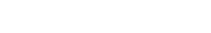 Fullmetal Alchemist: A Alquimia Final — Logos 2