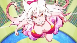 Welcome to Demon School! Iruma-kun Season 2 Episode 20