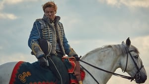 War and Peace: season1 x episode2 online