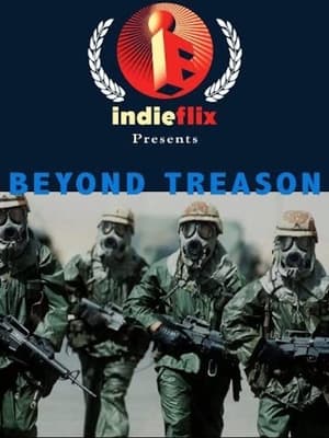 Beyond Treason (2005)