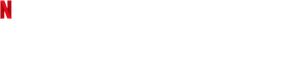 Anna Nicole Smith: You Don't Know Me