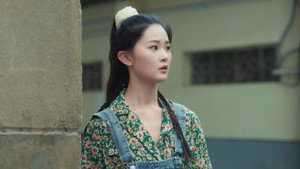 The Lost Memories: 1×23