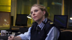 Niks te melden The Belgian