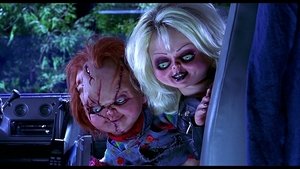 Captura de La Novia de Chucky