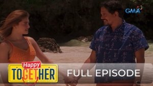 Happy ToGetHer: Season 1 Full Episode 23