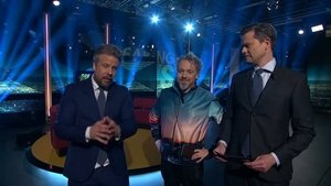 Episode 49