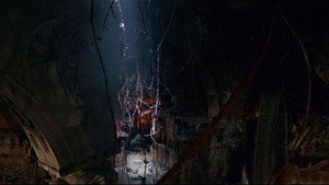The Lost Boys movie still 64