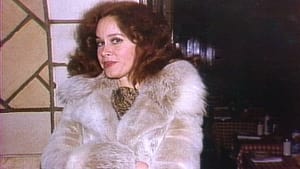 Saturday Night Live Karen Black/Cheap Trick, Stanley Clarke Trio