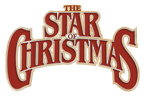 VeggieTales: The Star of Christmas