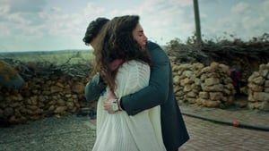 Hercai Temporada 2 Capitulo 13