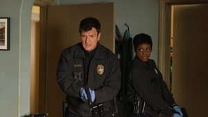 The Rookie : le flic de Los Angeles: Saison 1 Episode 20