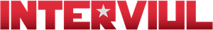 The Interview — Logos 2