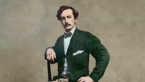 History's Greatest Mysteries The Escape of John Wilkes Booth