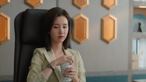 Women Walk The Line Season 1 Episode 10