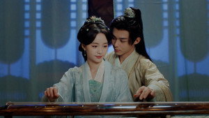 Episode 3 - Episode 3