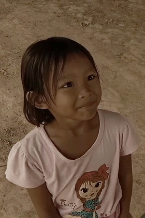 Rujiraporn Kudwongkaew