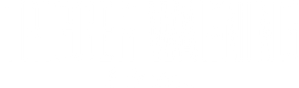 Detonantes — Logos 1