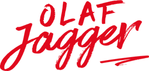 Olaf Jagger