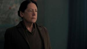The Handmaid’s Tale – S05E04 – Cara Difred