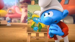 The Smurfs: 2×22