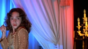 Suspiria (1977)