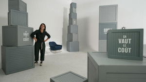 Ça vaut le coût: 9×22 {year} Online En Netflix