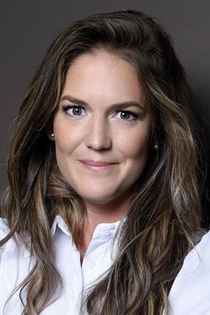 Filippa Wallestam photo 2