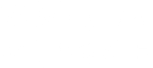 Smala Sussie — Logos 2