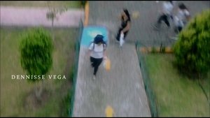 Épisode 15