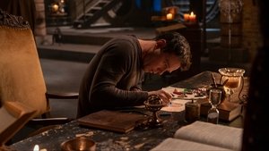 Charmed: Season 3 Episode 15
