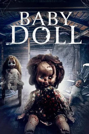 Baby Doll 5