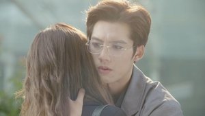 Fall in Love Again (2024) คำลาคือแสงจันทร์ EP.9