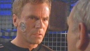 Stargate SG1: 1×19