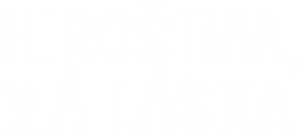 Hiroshima mon amour — Logos 5