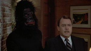 Magnum, P.I.: Season 4 Episode 21