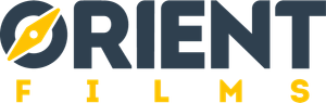 Logo Orient Films