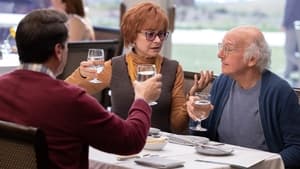 El show de Larry David: 12×4