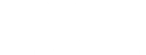 Zuffa Boxing 04 — Logos 2