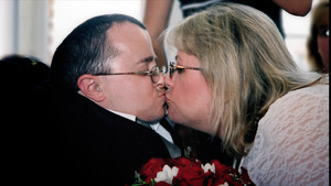 96 Pounds of Dynamite